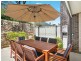 16/84 Mawson Drive, Mawson ACT 2607