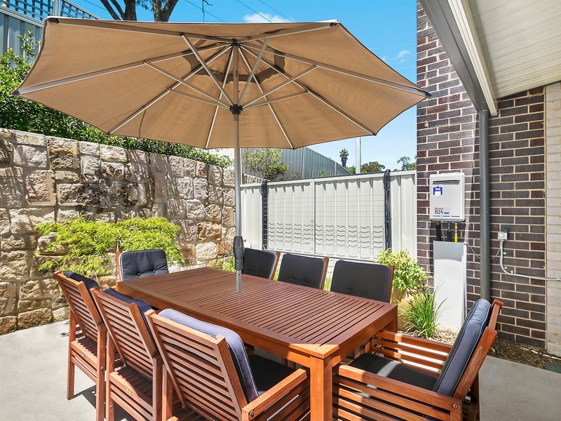 16/84 Mawson Drive, Mawson ACT 2607