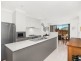 16/84 Mawson Drive, Mawson ACT 2607
