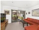 16/84 Mawson Drive, Mawson ACT 2607