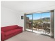 16/84 Mawson Drive, Mawson ACT 2607