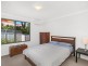 16/84 Mawson Drive, Mawson ACT 2607
