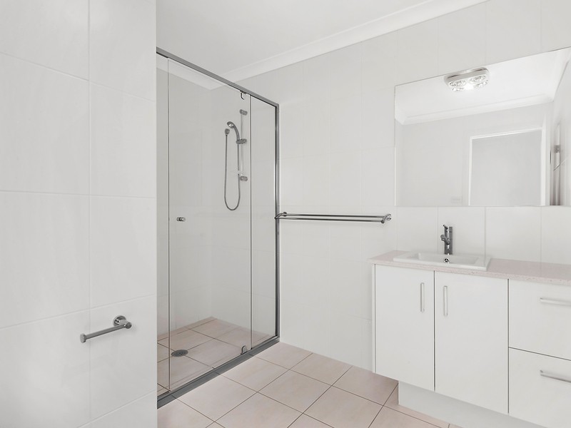 16/84 Mawson Drive, Mawson ACT 2607