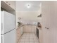 15/20 Federal Highway, Watson ACT 2602