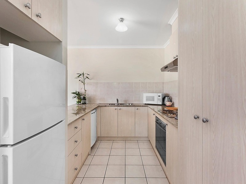 15/20 Federal Highway, Watson ACT 2602