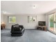 15/20 Federal Highway, Watson ACT 2602