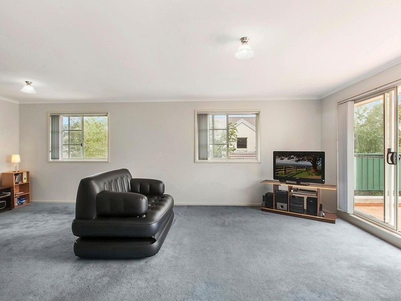 15/20 Federal Highway, Watson ACT 2602