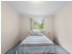 15/20 Federal Highway, Watson ACT 2602