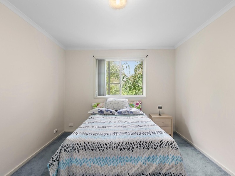 15/20 Federal Highway, Watson ACT 2602