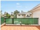15/20 Federal Highway, Watson ACT 2602