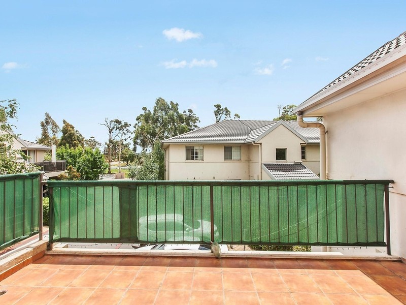 15/20 Federal Highway, Watson ACT 2602