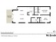 15/20 Federal Highway, Watson ACT 2602 Floorplan