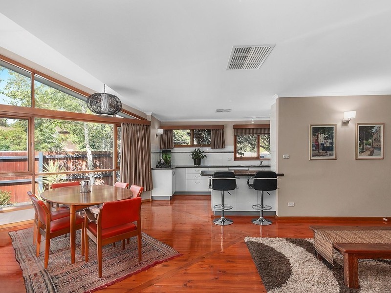 21 Williams Street, Watson ACT 2602