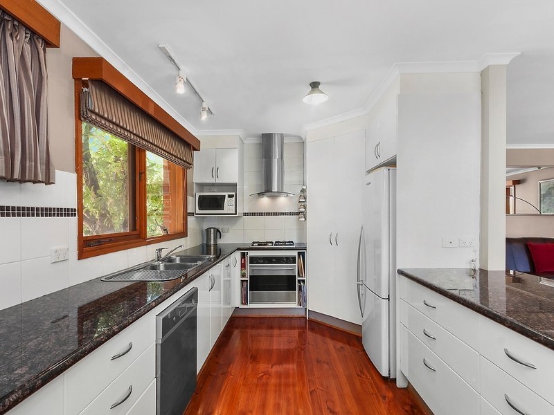 21 Williams Street, Watson ACT 2602