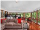 21 Williams Street, Watson ACT 2602