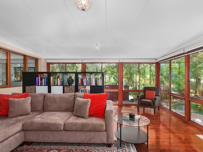 21 Williams Street, Watson ACT 2602