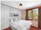 21 Williams Street, Watson ACT 2602