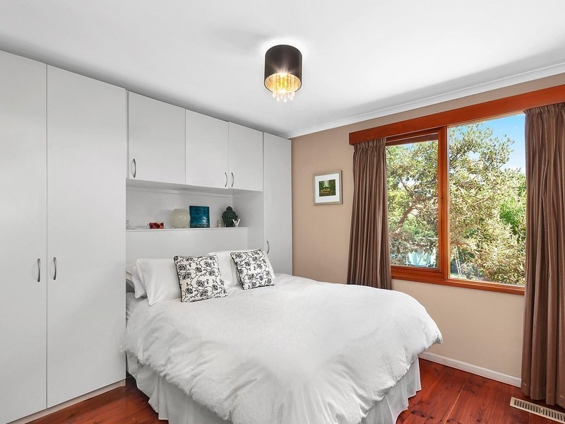 21 Williams Street, Watson ACT 2602