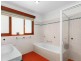 21 Williams Street, Watson ACT 2602