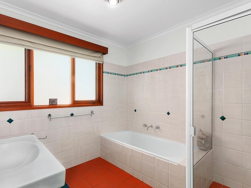 21 Williams Street, Watson ACT 2602
