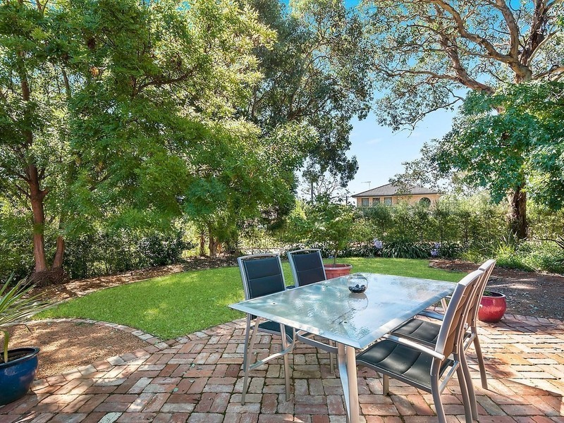 21 Williams Street, Watson ACT 2602