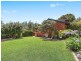 21 Williams Street, Watson ACT 2602
