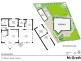 21 Williams Street, Watson ACT 2602 Floorplan