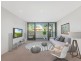 68/22 Eyre Street, Kingston ACT 2604