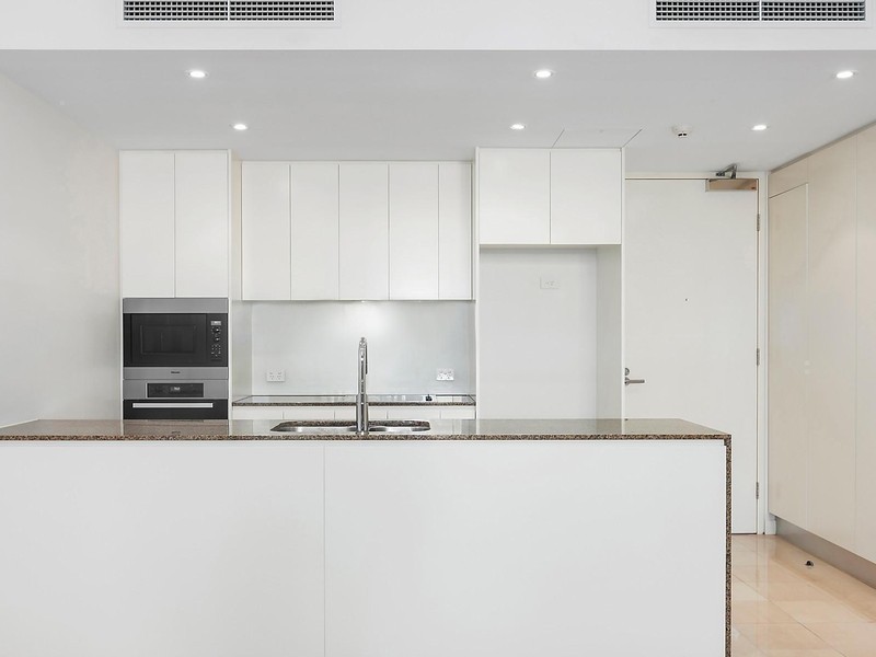 68/22 Eyre Street, Kingston ACT 2604