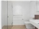 68/22 Eyre Street, Kingston ACT 2604