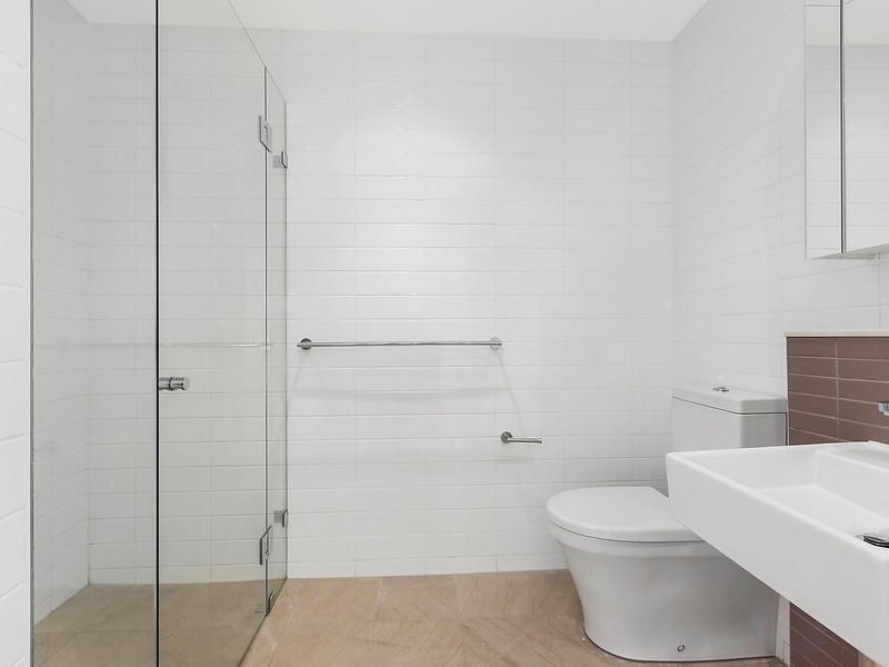 68/22 Eyre Street, Kingston ACT 2604