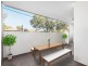68/22 Eyre Street, Kingston ACT 2604