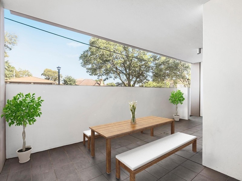 68/22 Eyre Street, Kingston ACT 2604