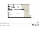 68/22 Eyre Street, Kingston ACT 2604 Floorplan