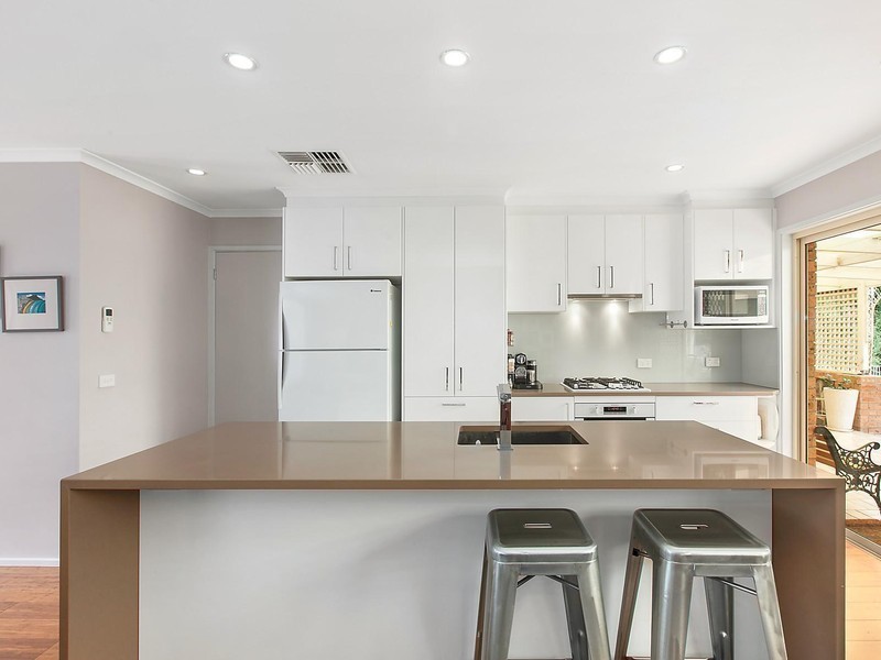 5 Bottrill Street, Bonython ACT 2905