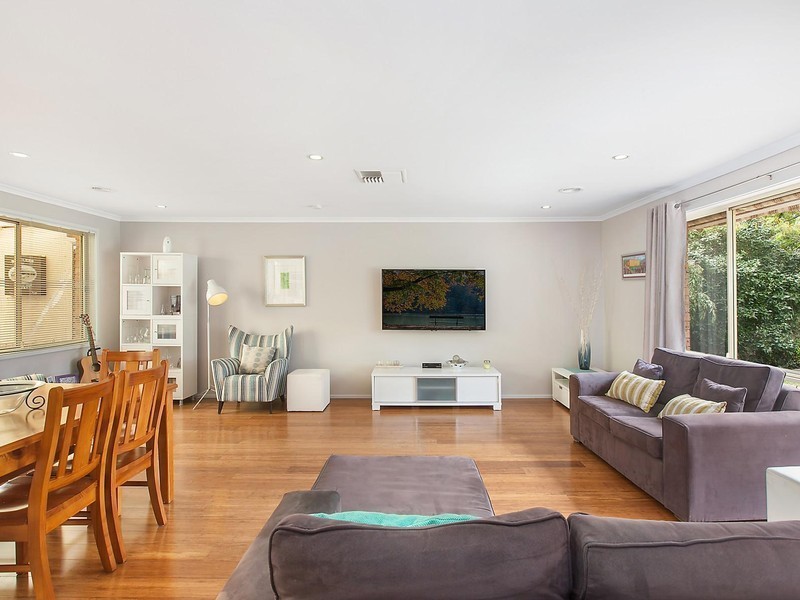 5 Bottrill Street, Bonython ACT 2905