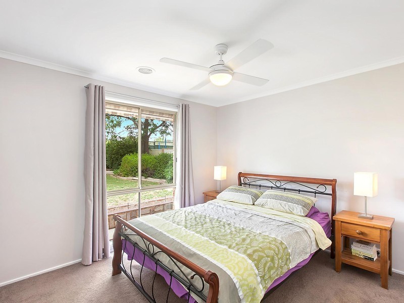 5 Bottrill Street, Bonython ACT 2905