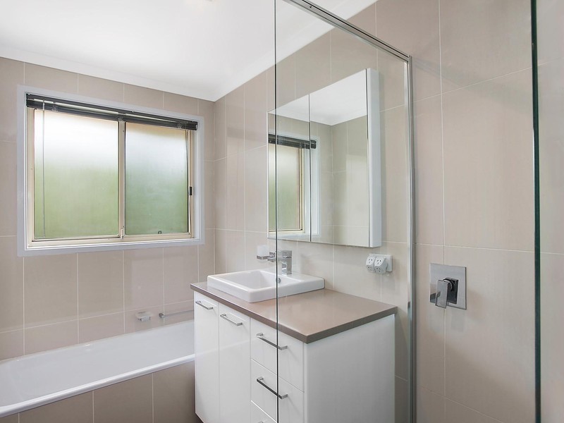 5 Bottrill Street, Bonython ACT 2905