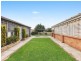 5 Bottrill Street, Bonython ACT 2905