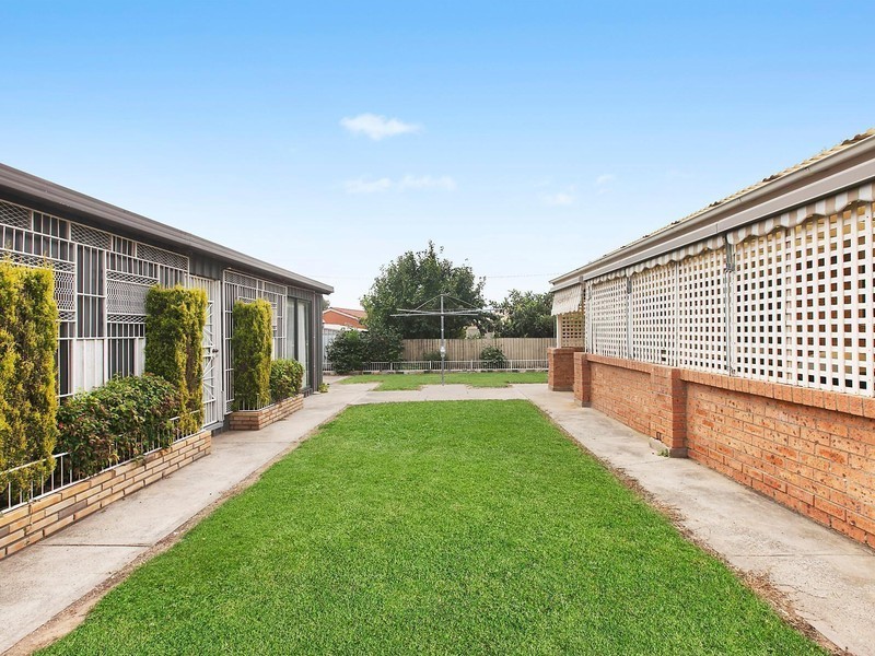 5 Bottrill Street, Bonython ACT 2905