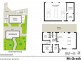 5 Bottrill Street, Bonython ACT 2905 Floorplan