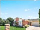 40 Ashcroft Crescent, Monash ACT 2904