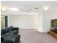 40 Ashcroft Crescent, Monash ACT 2904