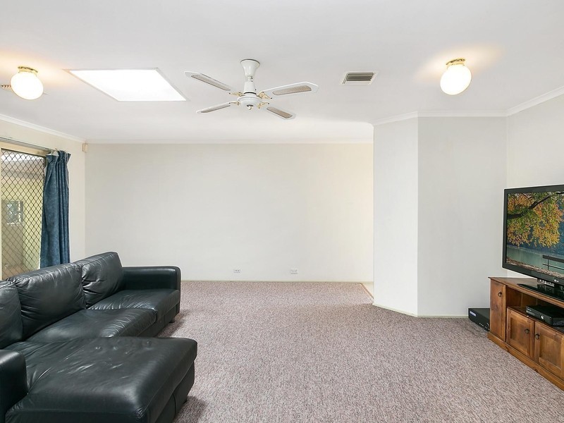 40 Ashcroft Crescent, Monash ACT 2904