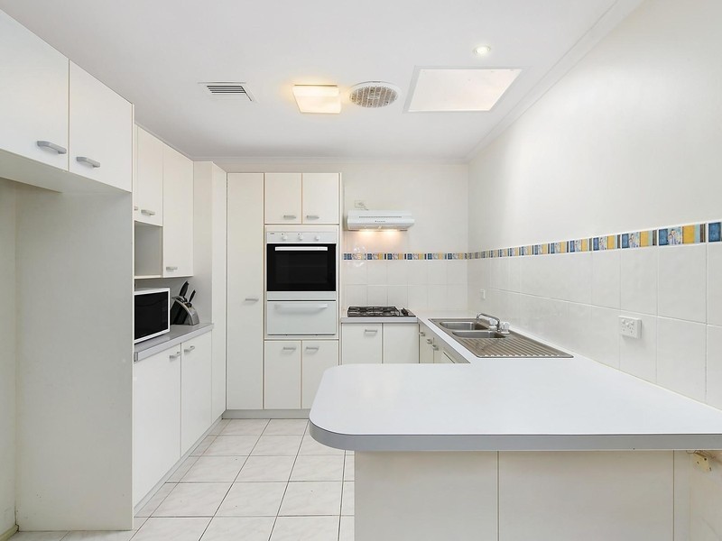 40 Ashcroft Crescent, Monash ACT 2904