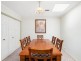 40 Ashcroft Crescent, Monash ACT 2904