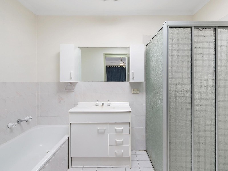 40 Ashcroft Crescent, Monash ACT 2904
