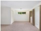 40 Ashcroft Crescent, Monash ACT 2904