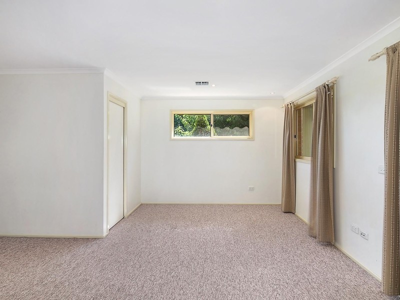 40 Ashcroft Crescent, Monash ACT 2904