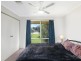 40 Ashcroft Crescent, Monash ACT 2904